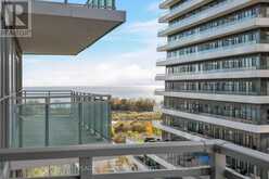 811 - 33 SHORE BREEZE DRIVE Toronto