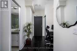 811 - 33 SHORE BREEZE DRIVE Toronto