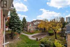 228 - 65 BRISTOL ROAD E Mississauga