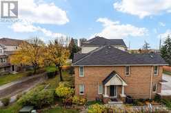 228 - 65 BRISTOL ROAD E Mississauga