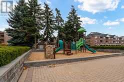 228 - 65 BRISTOL ROAD E Mississauga