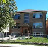 6 - 83 ALBERT AVENUE Toronto