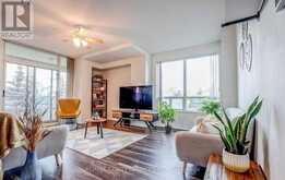 205 - 1359 RATHBURN ROAD E Mississauga