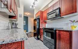 205 - 1359 RATHBURN ROAD E Mississauga