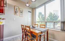 205 - 1359 RATHBURN ROAD E Mississauga