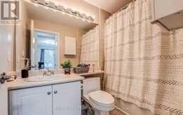 205 - 1359 RATHBURN ROAD E Mississauga