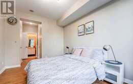 205 - 1359 RATHBURN ROAD E Mississauga