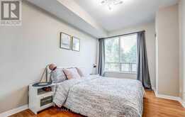 205 - 1359 RATHBURN ROAD E Mississauga