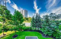 205 - 1359 RATHBURN ROAD E Mississauga