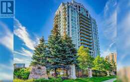 205 - 1359 RATHBURN ROAD E Mississauga