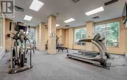 205 - 1359 RATHBURN ROAD E Mississauga