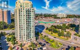 205 - 1359 RATHBURN ROAD E Mississauga