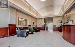 205 - 1359 RATHBURN ROAD E Mississauga