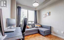 205 - 1359 RATHBURN ROAD E Mississauga