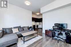 2108 - 36 PARK LAWN ROAD Toronto