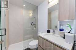 2108 - 36 PARK LAWN ROAD Toronto