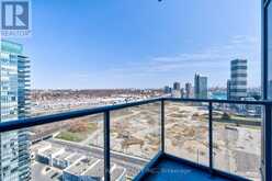 2108 - 36 PARK LAWN ROAD Toronto