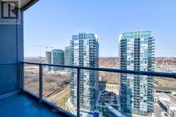 2108 - 36 PARK LAWN ROAD Toronto