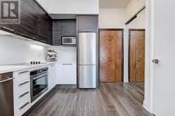 2108 - 36 PARK LAWN ROAD Toronto