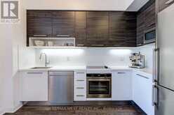 2108 - 36 PARK LAWN ROAD Toronto