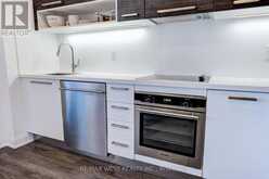 2108 - 36 PARK LAWN ROAD Toronto