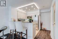 320 - 2119 LAKE SHORE BOULEVARD W Toronto