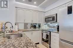 320 - 2119 LAKE SHORE BOULEVARD W Toronto