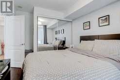 320 - 2119 LAKE SHORE BOULEVARD W Toronto