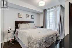 320 - 2119 LAKE SHORE BOULEVARD W Toronto