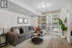 216 - 816 LANSDOWNE AVENUE Toronto