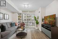 216 - 816 LANSDOWNE AVENUE Toronto