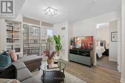 216 - 816 LANSDOWNE AVENUE Toronto