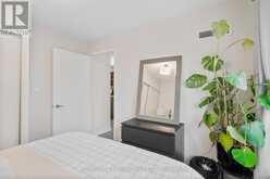 216 - 816 LANSDOWNE AVENUE Toronto