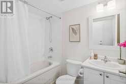 216 - 816 LANSDOWNE AVENUE Toronto