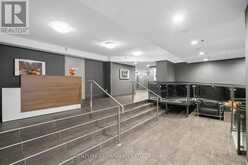 216 - 816 LANSDOWNE AVENUE Toronto