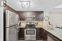 216 - 816 LANSDOWNE AVENUE Toronto