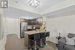 216 - 816 LANSDOWNE AVENUE Toronto