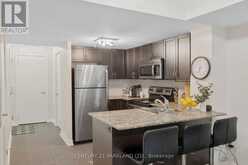 216 - 816 LANSDOWNE AVENUE Toronto