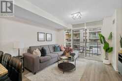 216 - 816 LANSDOWNE AVENUE Toronto