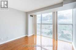 1002 - 25 TRAILWOOD DRIVE Mississauga