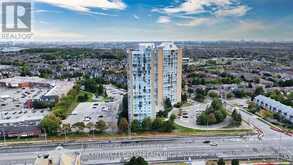 1002 - 25 TRAILWOOD DRIVE Mississauga