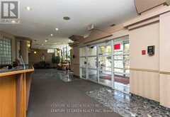 1002 - 25 TRAILWOOD DRIVE Mississauga