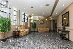 1002 - 25 TRAILWOOD DRIVE Mississauga