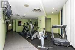 1002 - 25 TRAILWOOD DRIVE Mississauga