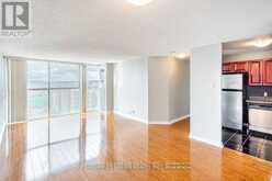 1002 - 25 TRAILWOOD DRIVE Mississauga