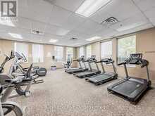 1805 - 4850 GLEN ERIN DRIVE Mississauga