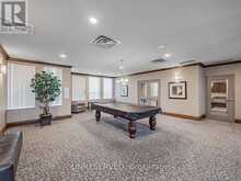 1805 - 4850 GLEN ERIN DRIVE Mississauga