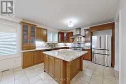 385 BURLOAK DRIVE Oakville