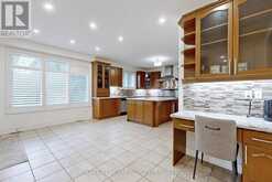 385 BURLOAK DRIVE Oakville