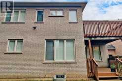 385 BURLOAK DRIVE Oakville